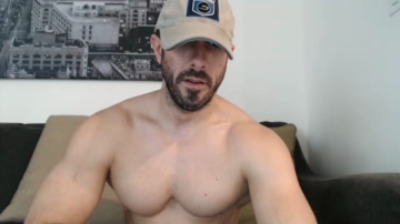 Nerdmuscles2x  31-08-2021 video domme